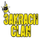 akrachclan